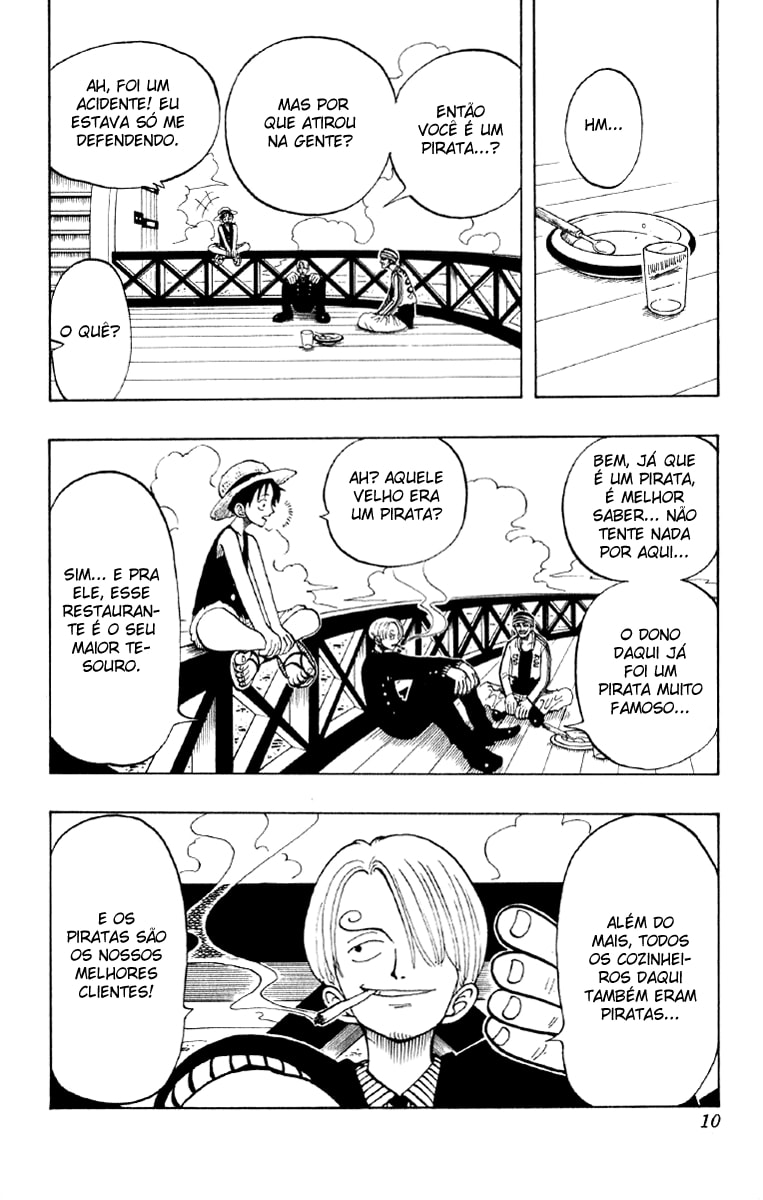 Página 9